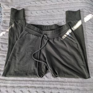 Free People Movement Sweatpants Size Medium
